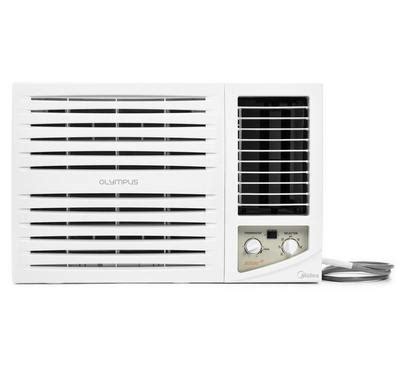 extra saudi mobiles offers|Hot Deals on home appliances, TVs, ACs, mobiles, lifestyle and .